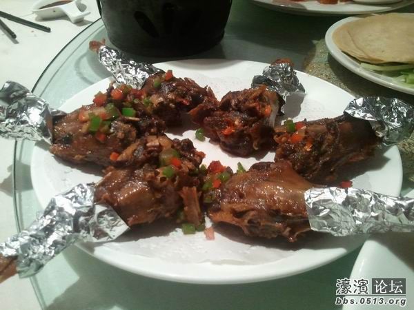 2011-10-20 18.36.44.jpg