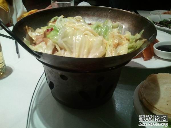 2011-10-20 18.30.44.jpg