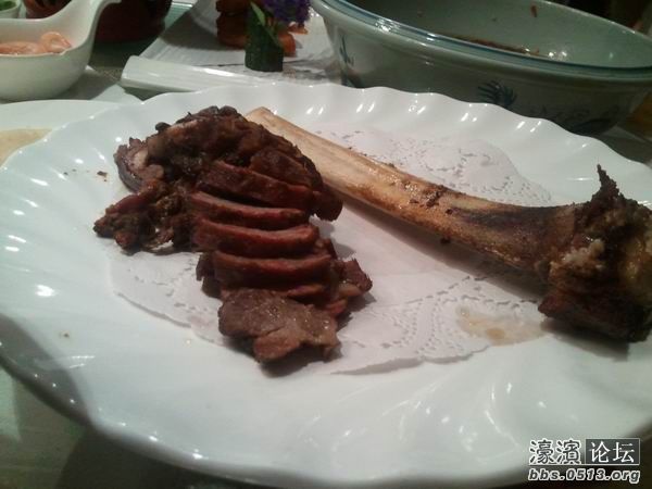 2011-10-20 18.43.57.jpg