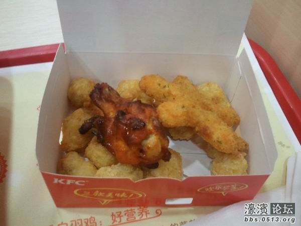 2011-09-30 12.06.40.jpg