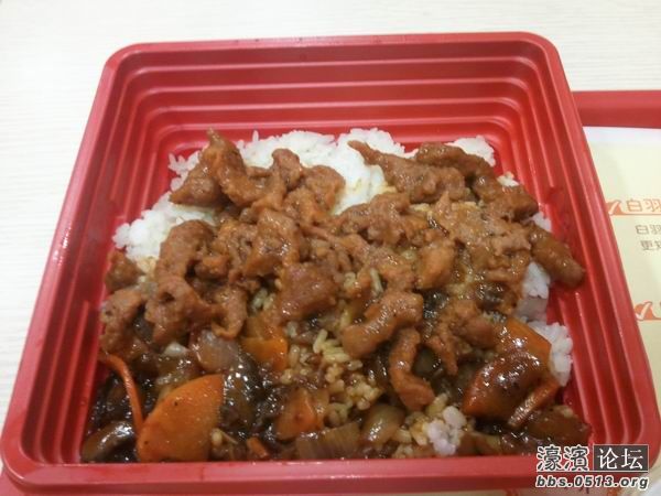 2011-09-30 12.06.33.jpg