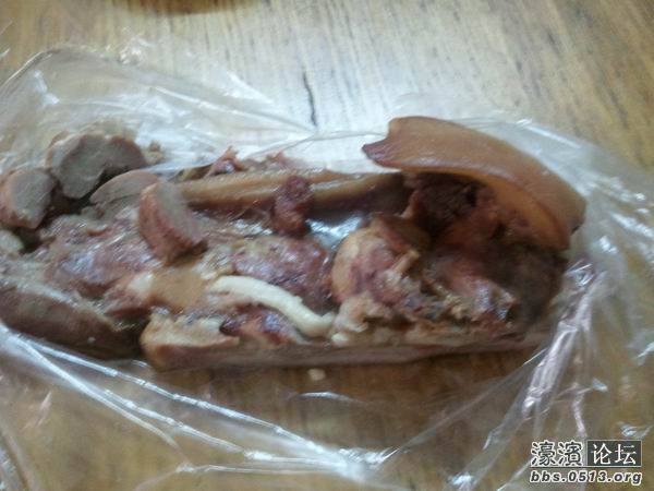 2011-10-02 18.01.20.jpg