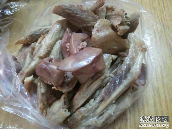 2011-10-02 18.01.40.jpg