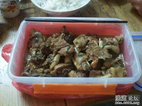 2011-10-19 18.10.55.jpg