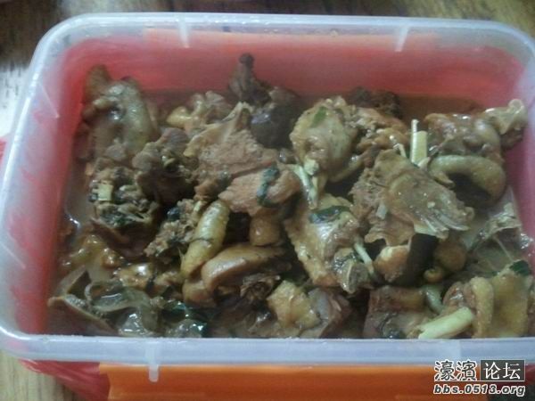 2011-10-19 18.10.40.jpg