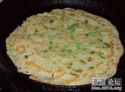 摊丝瓜饼3.jpg
