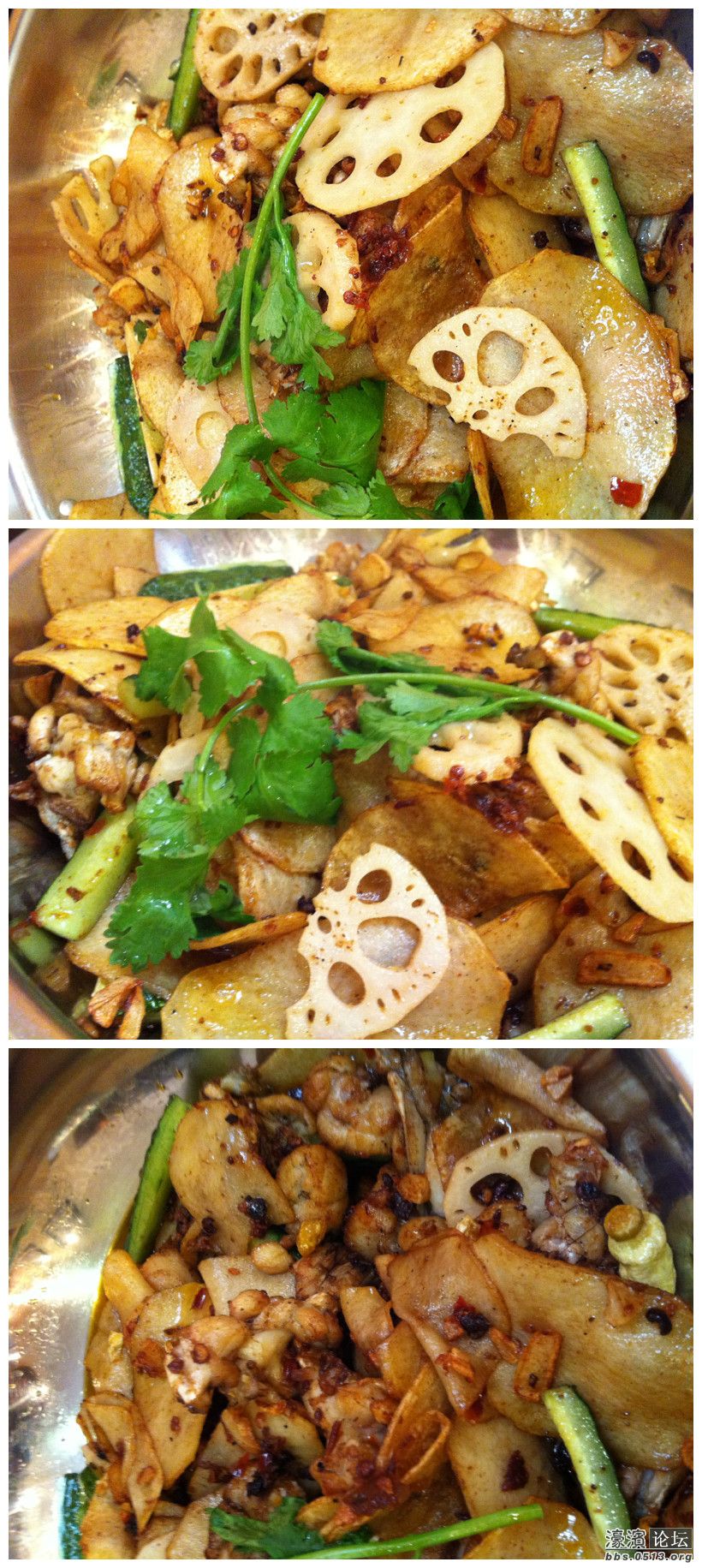 照片 035_副本.jpg