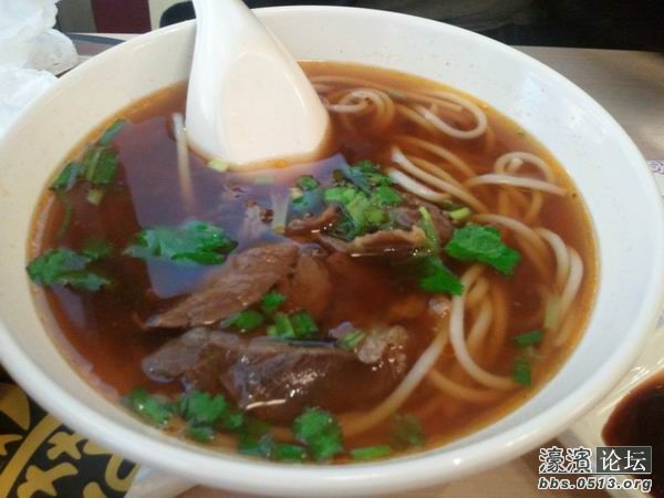 2011-10-22 09.31.34.jpg