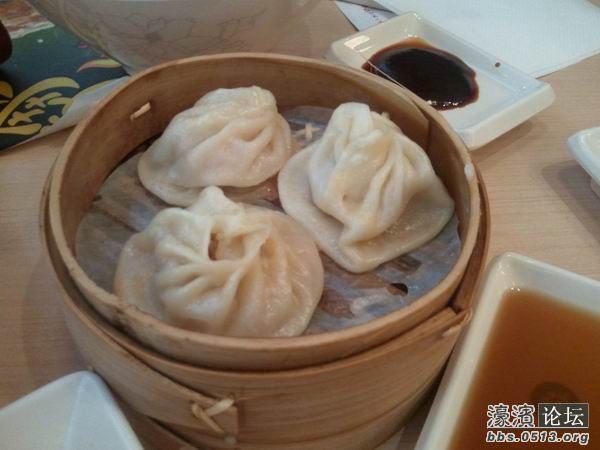 2011-10-22 09.31.38.jpg