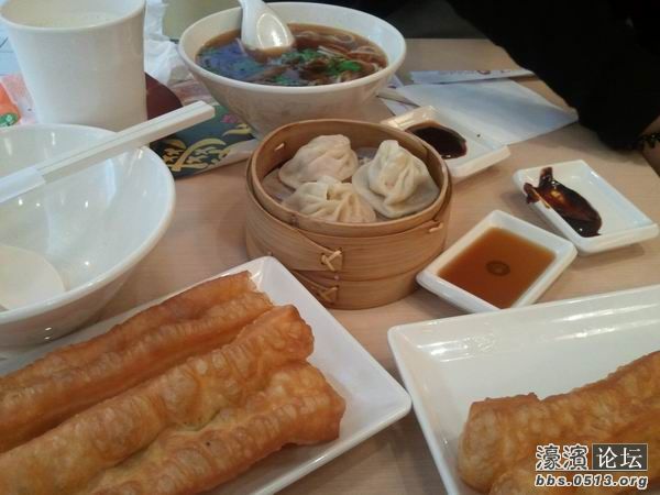 2011-10-22 09.31.49.jpg