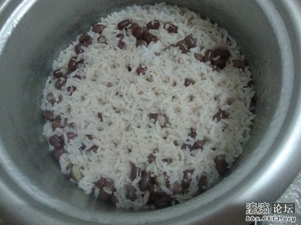 0812096dzgz0m216z6c1m3.jpg