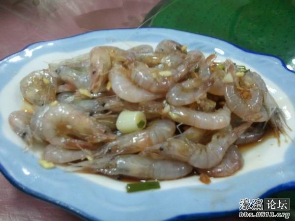 2011-10-23 18.12.34.jpg