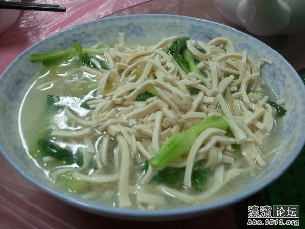 2011-10-23 18.21.57.jpg