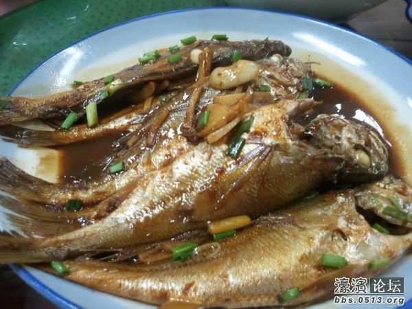 2011-10-23 18.22.00.jpg