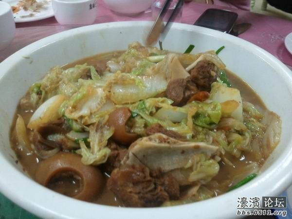 2011-10-23 18.22.03.jpg