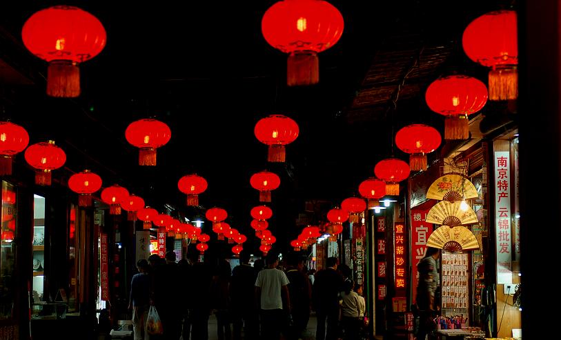 灯笼.jpg