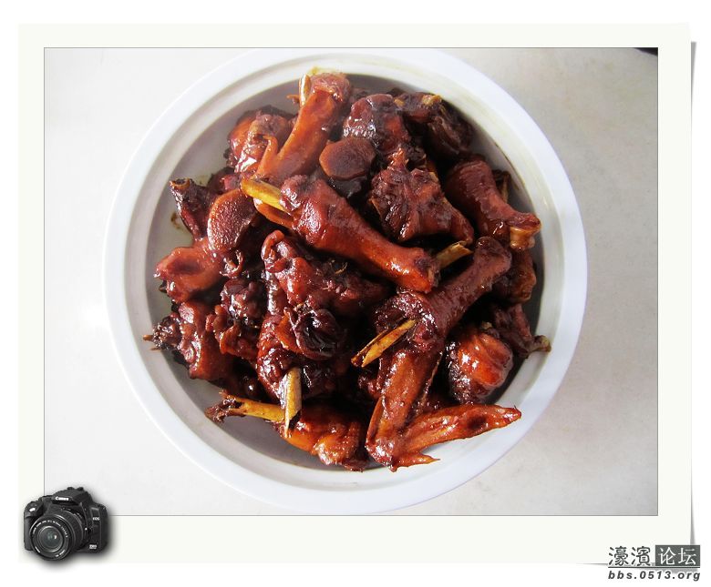 红烧鸡块.jpg
