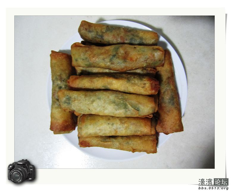 春卷.jpg