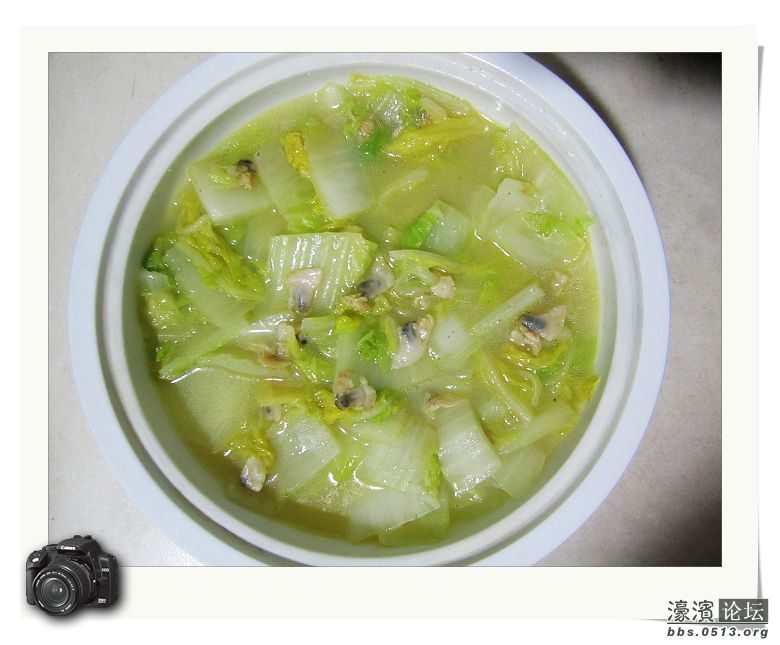 大白菜烧文蛤.jpg