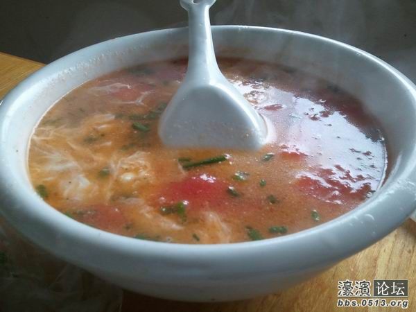 2011-11-03 12.05.08.jpg