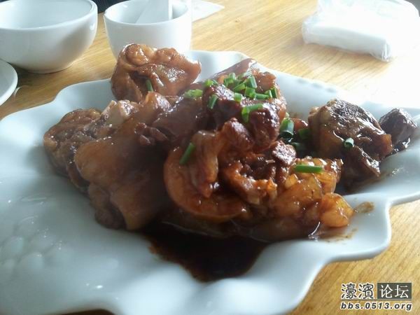 2011-11-03 11.58.04.jpg