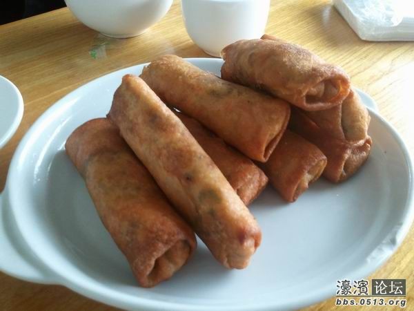 2011-11-03 11.56.28.jpg