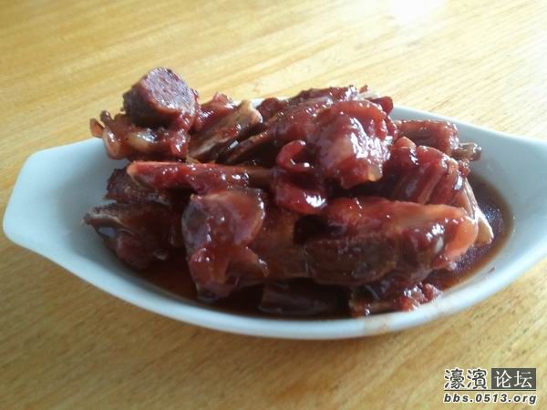 2011-11-03 11.52.51.jpg