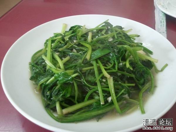 2011-11-02 11.52.59.jpg