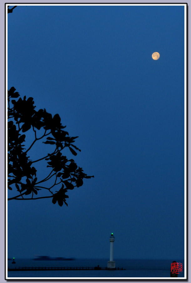 月亮3.jpg