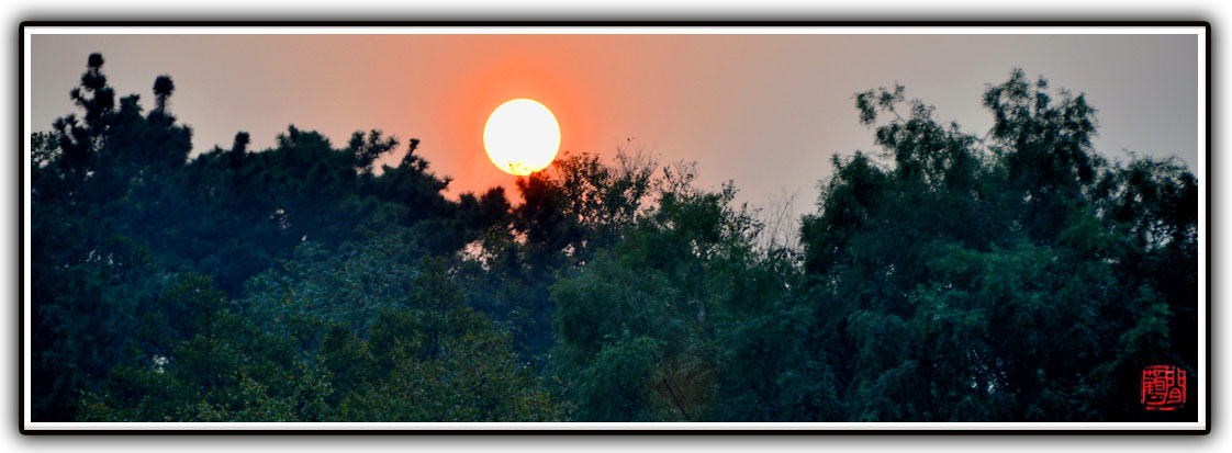太阳快要下山了2.jpg