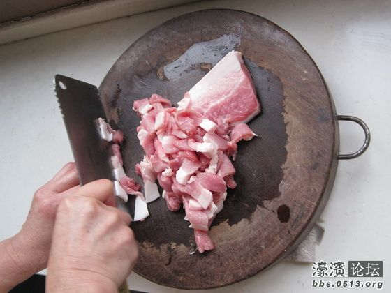 照片 005_调整大小.jpg