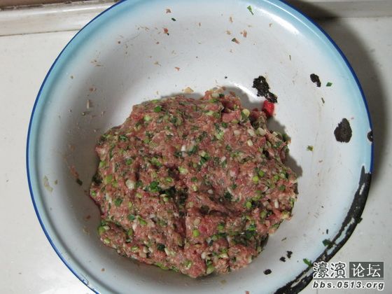 照片 007_调整大小.jpg