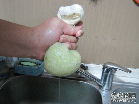 照片 009_调整大小.jpg