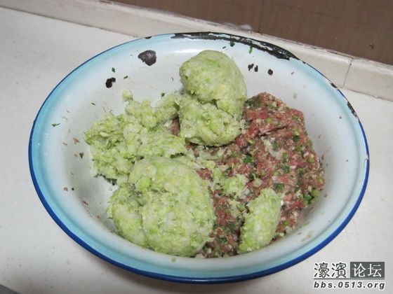 照片 011_调整大小.jpg