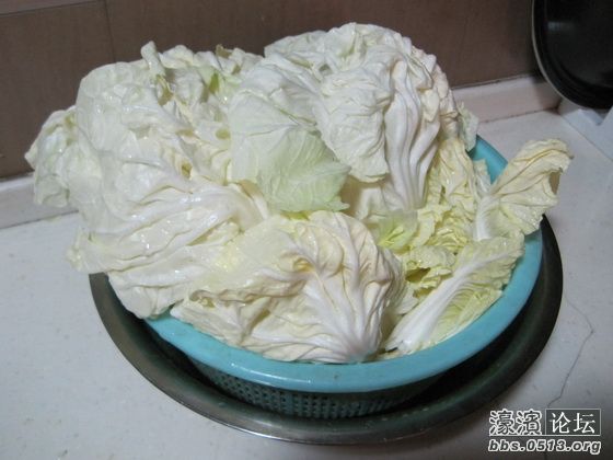 照片 012_调整大小.jpg