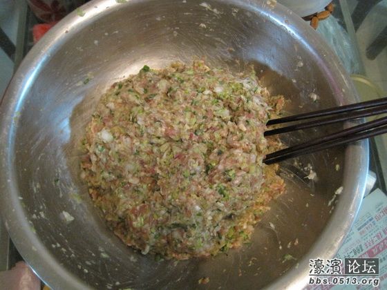 照片 015_调整大小.jpg