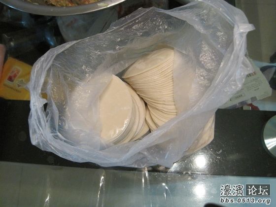 照片 016_调整大小.jpg