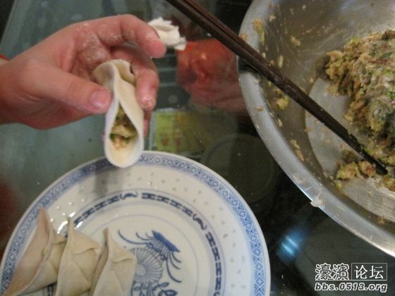 照片 017_调整大小.jpg