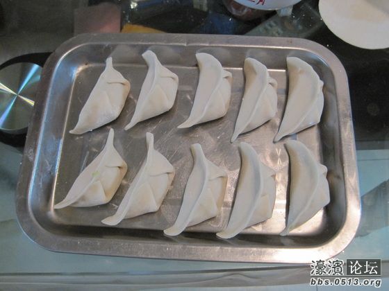 照片 018_调整大小.jpg