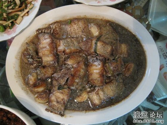 照片 022_调整大小.jpg