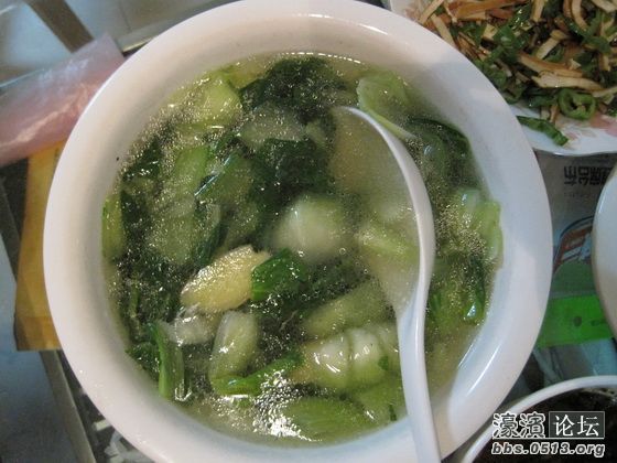 照片 023_调整大小.jpg