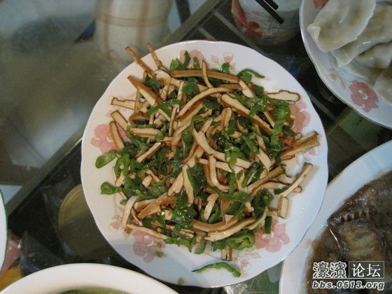 照片 024_调整大小.jpg