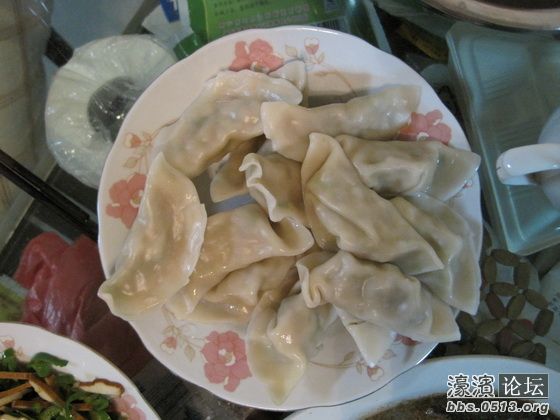 照片 025_调整大小.jpg