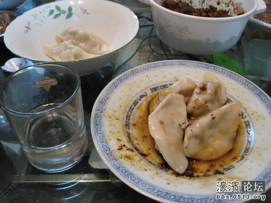 照片 029_调整大小.jpg