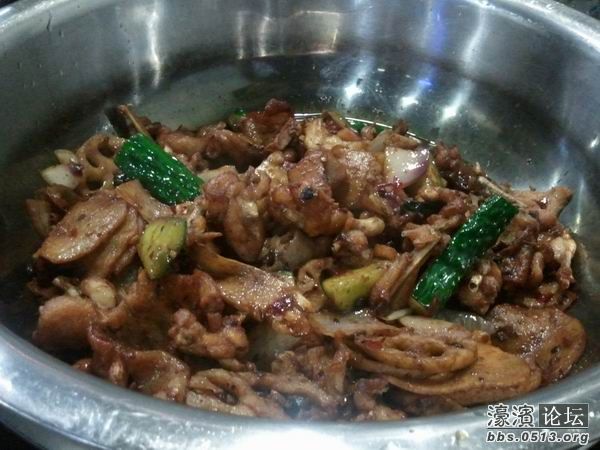 2011-11-13 23.06.31.jpg