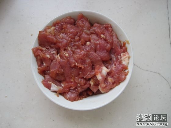 照片 001_调整大小.jpg