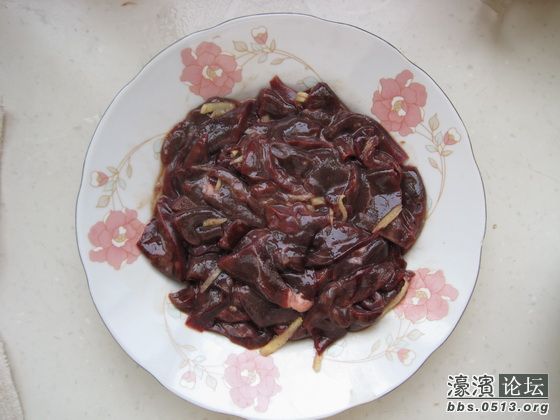 照片 002_调整大小.jpg