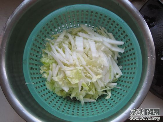 照片 003_调整大小.jpg