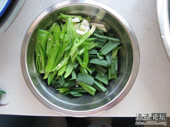 照片 004_调整大小.jpg