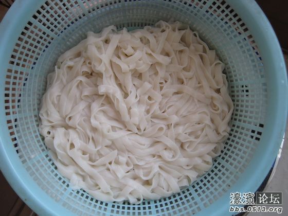 照片 005_调整大小.jpg